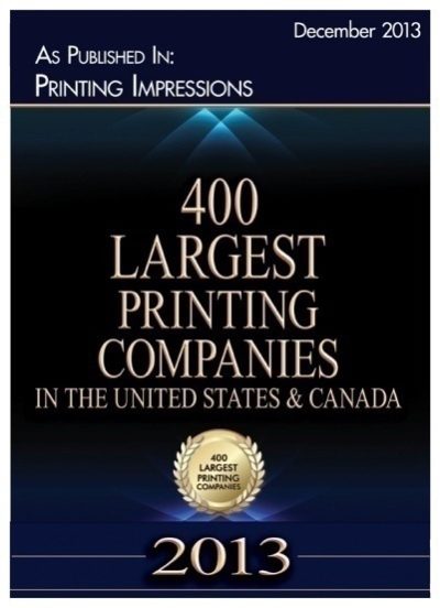 largest-printing-companies-in-north-america-announced-k-b-offset